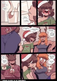 Stacy and Company003