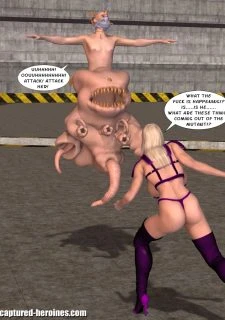 Stringy Meat (5)