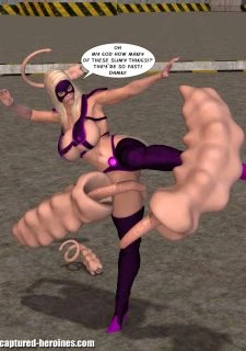 Stringy Meat (8)
