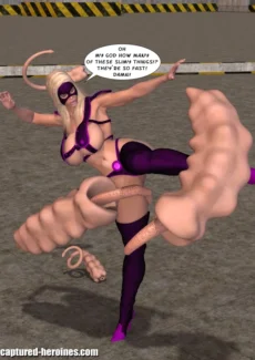 Stringy Meat (8)