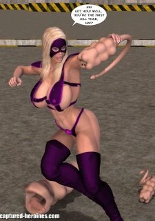 Stringy Meat (9)