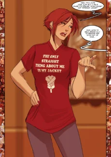 Sunstone (103)