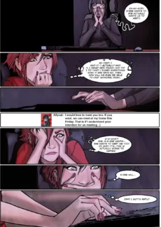 Sunstone (11)