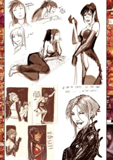 Sunstone (111)
