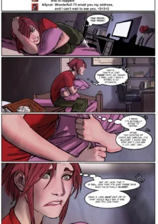 Sunstone (12)
