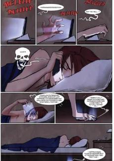 Sunstone (14)
