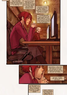 Sunstone (17)