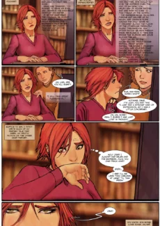 Sunstone (18)