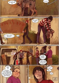 Sunstone (21)