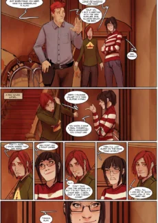 Sunstone (22)