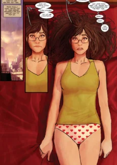 Sunstone (23)