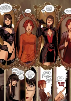 Sunstone (27)