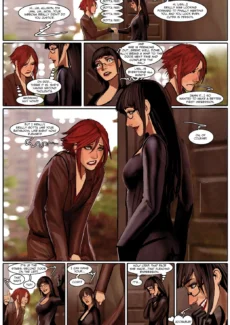 Sunstone (28)