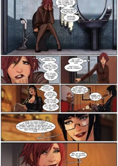 Sunstone (29)