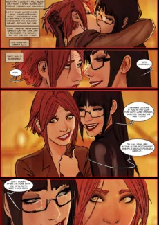 Sunstone (31)