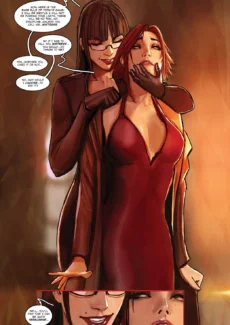 Sunstone (32)