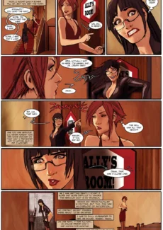 Sunstone (34)