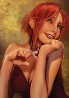 Sunstone (5)