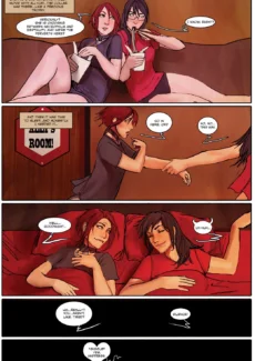 Sunstone (50)