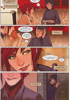 Sunstone (51)