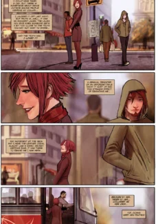Sunstone (52)