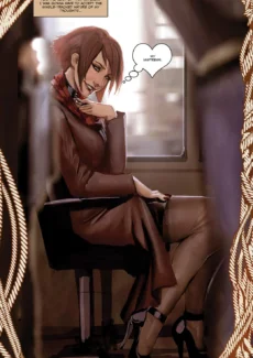 Sunstone (53)