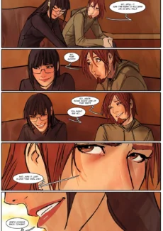 Sunstone (57)