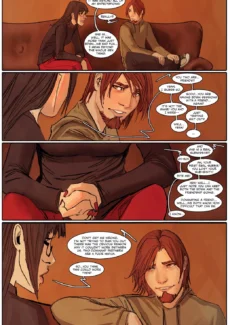 Sunstone (58)