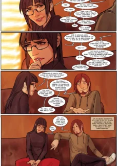 Sunstone (59)