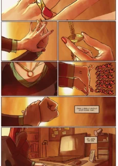 Sunstone (6)