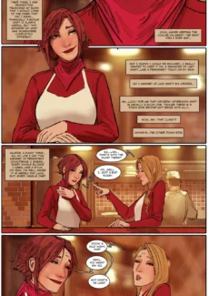 Sunstone (60)