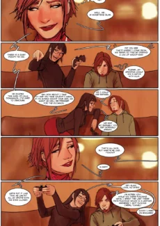 Sunstone (61)