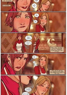Sunstone (62)
