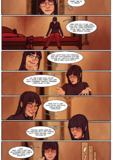 Sunstone (65)