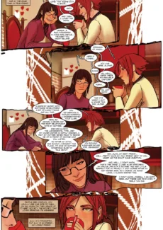 Sunstone (69)