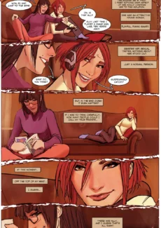 Sunstone (70)