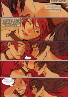Sunstone (72)