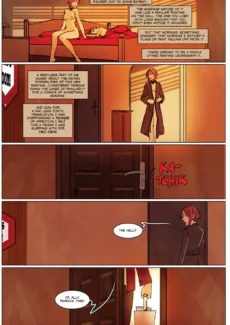 Sunstone (73)