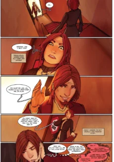 Sunstone (74)