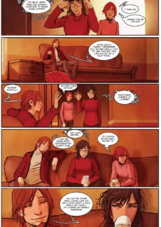 Sunstone (76)