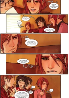 Sunstone (77)
