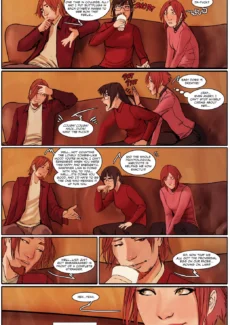 Sunstone (78)