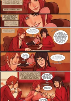 Sunstone (79)