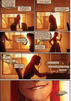 Sunstone (8)
