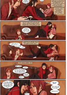 Sunstone (80)