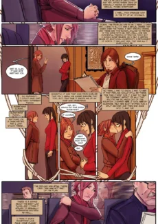 Sunstone (82)