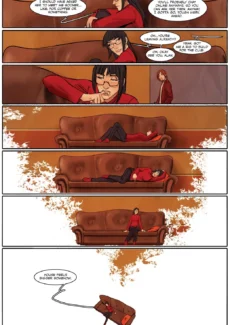 Sunstone (83)