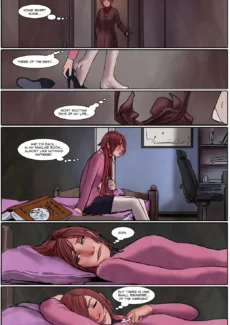 Sunstone (84)
