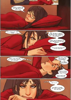 Sunstone (85)