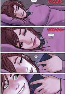 Sunstone (86)